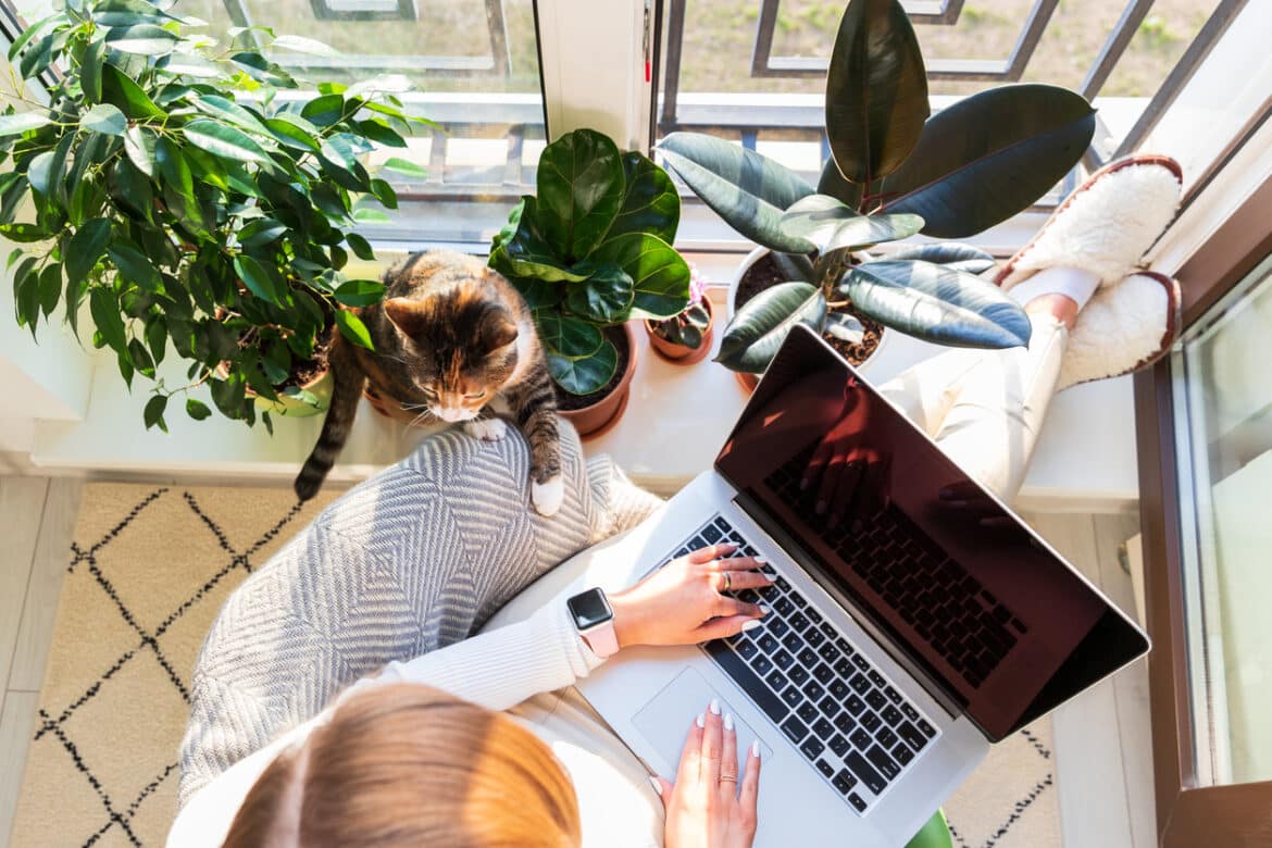 Amit a home office elvett: hogyan lehet újra valódi csapatot építeni?